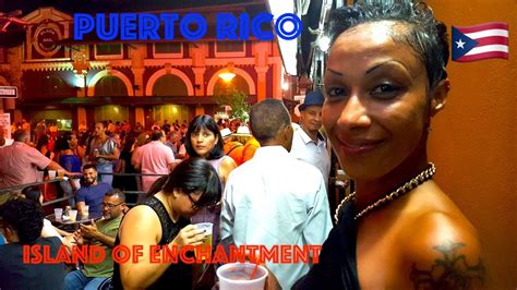 pr porn|Puerto Rican Porn Videos: Hot Boricua Girls .